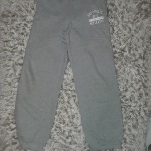 Boys Sweats